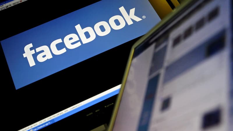 Facebook a conquis les plus âgés ces dernières années, mais les jeunes s'en détournent. 