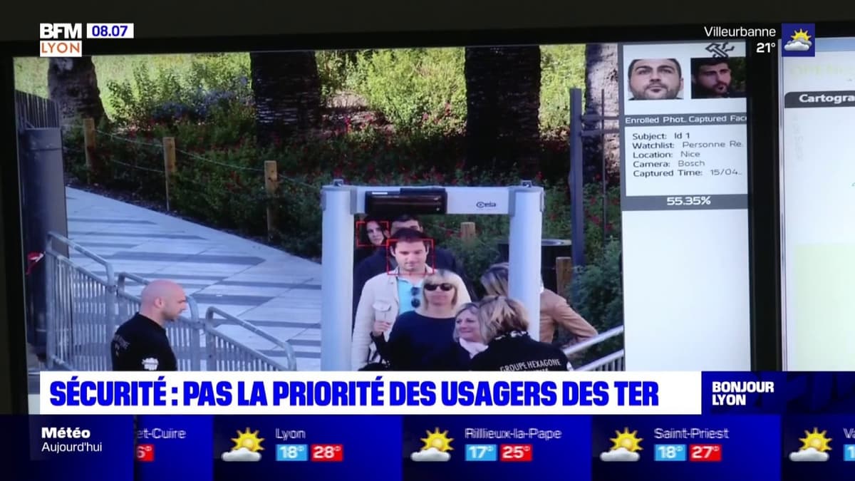 placeholder video