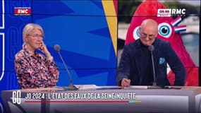 "Je ne contracte pas": le mouvement des "citoyens souverains" est-il risible ou inquiétant?