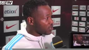 Lille - Marseille : les réactions