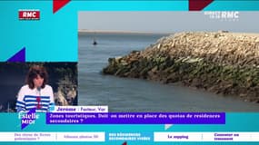Faut-il des quotas de résidences secondaires dans les zones touristiques ?