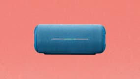 Cette enceinte bluetooth est vendue à moins de 40 euros chez Lidl, qu’attendez vous ?