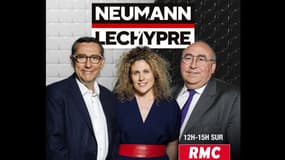 Un notaire vous répond en direct sur RMC: faut-il payer des impôts sur la plus-value de la vente d'une maison secondaire rénovée?