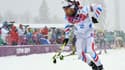 Martin Fourcade