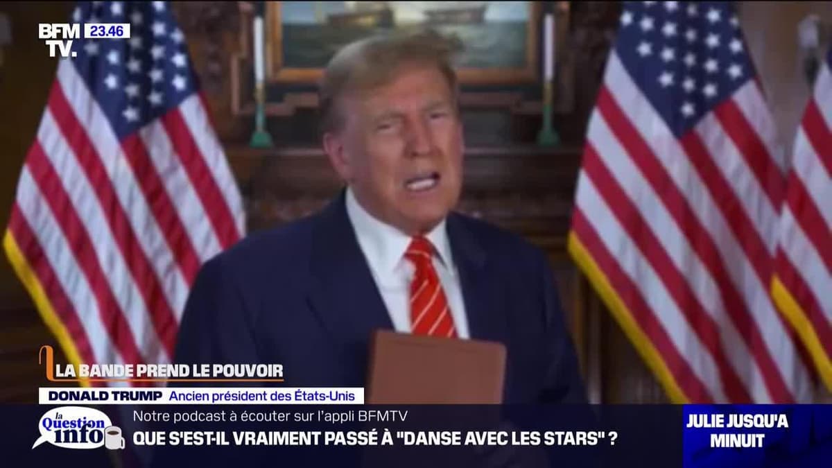 placeholder video