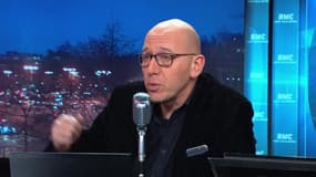 "20% des députés emploient où leurs épouses, leurs enfants où leurs proches"