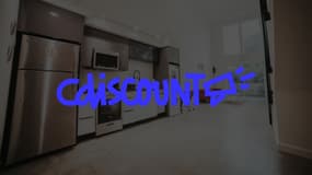 Offres Cdiscount 