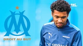 Mercato - OM : Kamara officialise son départ et donnera "bientôt" le nom de son nouveau club