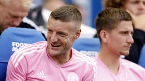 J. Vardy