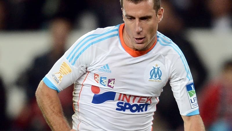 Benoît Cheyrou