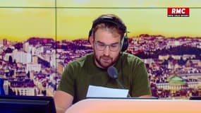 La semaine de Kylian: succès en Ligue des Champions face à Dortmund, litige avec le PSG... 