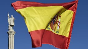 L'Espagne opposée à un blocage de l'accord UE-Mercosur