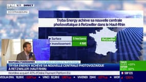 Le contexte économique incertain préoccupe le secteur bancaire - 29/09