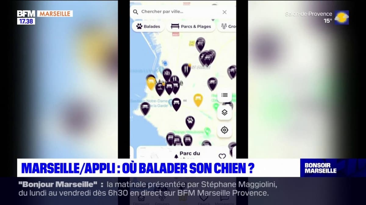 placeholder video