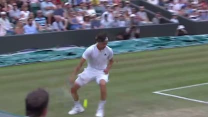 Dominic Thiem