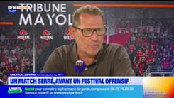 Tribune Mayol du lundi 16 juin - Huit ans après, le RCT rejoue une demi-finale
