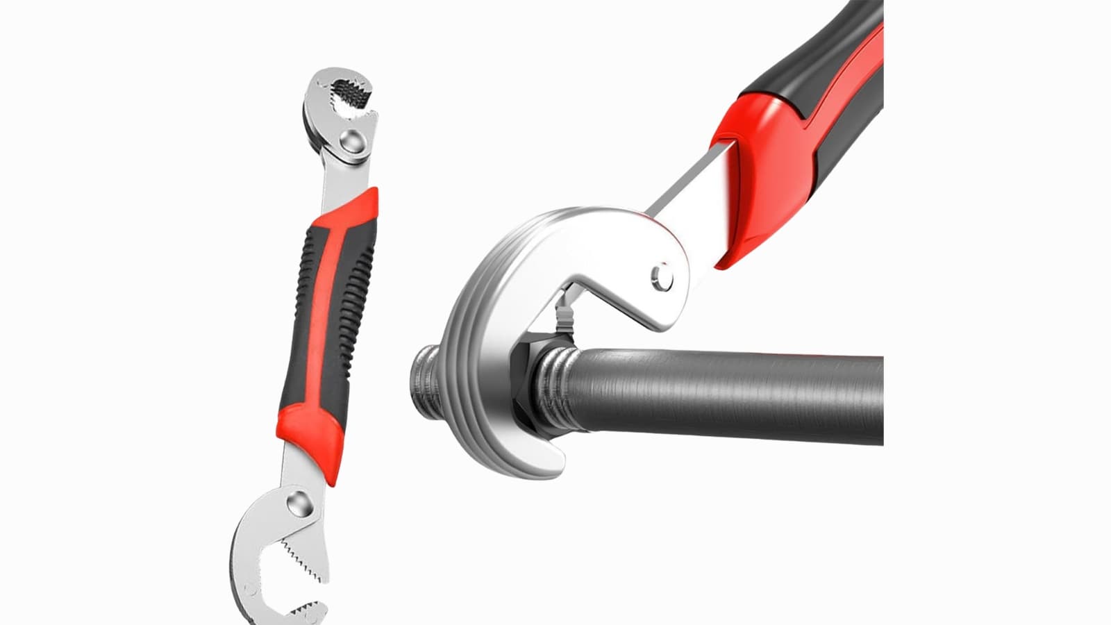 Amazon Haul Amazon Haul