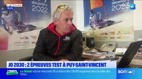 Le journal de 18h du mercredi 8 octobre 2025