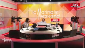 Pourquoi Edouard Philippe propose-t-il de réduire la durée des vacances scolaires? 