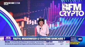 impôts et cryptos : les pièges à éviter 
