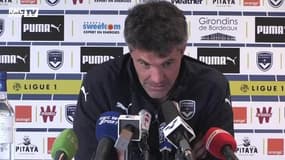 Toulalan : "Marseille est favori’’