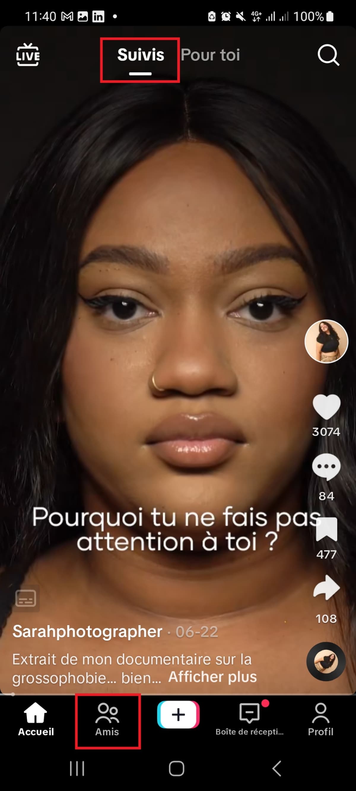 The Waifumia Tiktok Leak: A Timeline - sv157xq