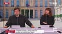 Le journal du Off : Que prévoit Marine Le Pen pour le débat de l'entre-deux-tours ? - 14/04