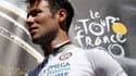 Mark Cavendish