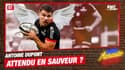 Rugby : Dupont sera-t-il le sauveur du Stade Toulousain ?