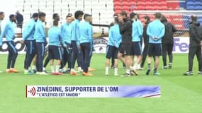 Le best of de l'After Foot du mercredi 15 mai