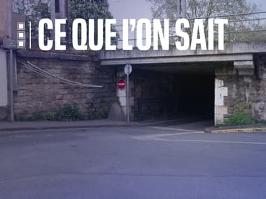 Un adolescent de 17 ans a été victime d'un violent guet-apens à Savigny-sur-Orge, dans un tunnel, près de la gare.