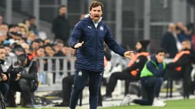 André Villas-Boas