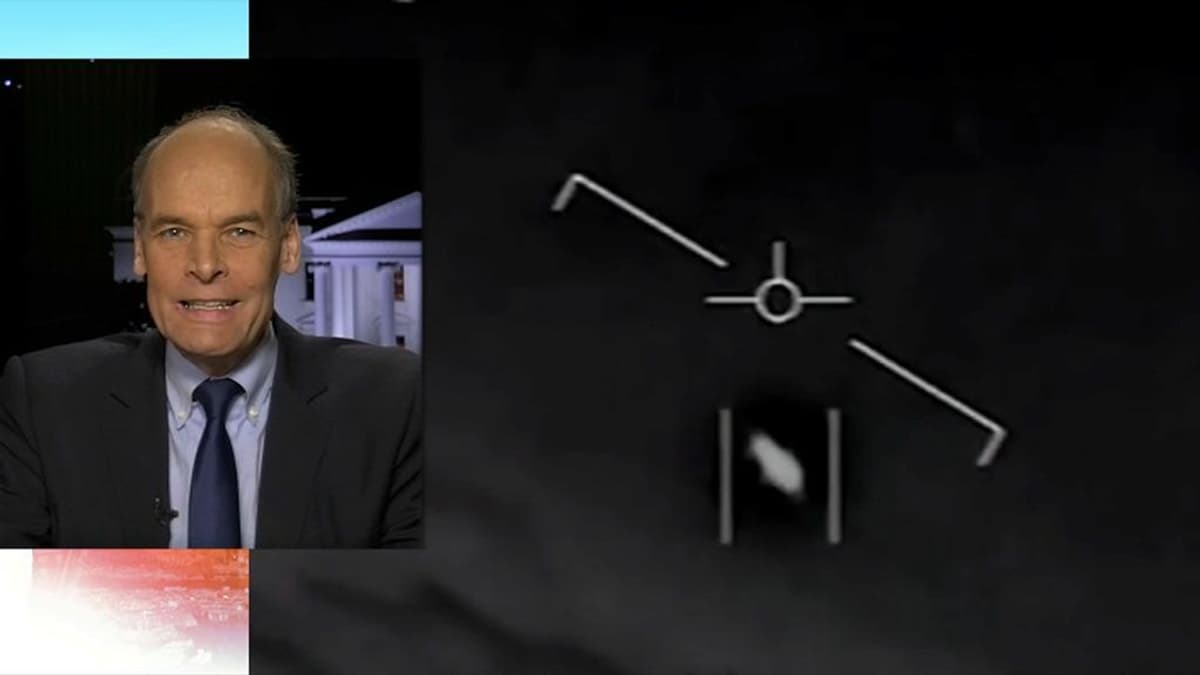 placeholder video
