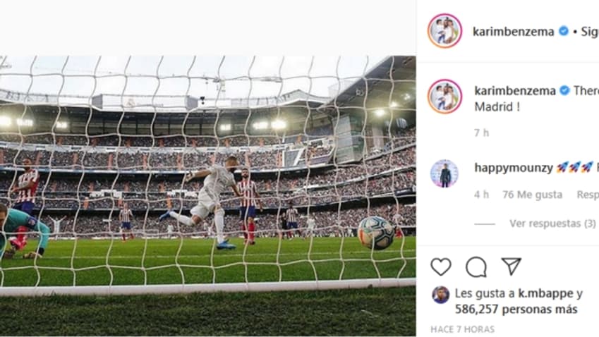 Kylian Mbappé Kylian Mbappé