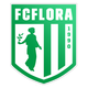 FC Flora