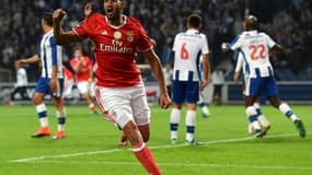 Lisandro Lopez