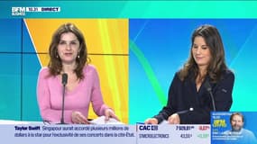 Tout pour investir : Partie 1 - 04/03