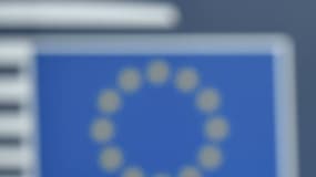 Le secrétaire général de l'Otan, Jens Stoltenberg. (Photo d'illustration)