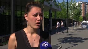 Bac: des jurys refusent de donner la note des livrets scolaires à la place des notes manquantes