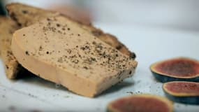 Le spécialiste du foie gras veut s'introduire en Bourse.