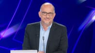 Tech&Co, la quotidienne