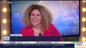Happy Boulot: Recrutement de cadres: les entreprises n'hésitent pas à surenchérir - 12/10