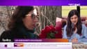 Les indiscrets politiques: la "bataille culturelle" de Rima Abdul-Malak contre le RN
