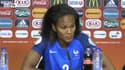 France-Islande (1-0) - Renard : "Une belle victoire au terme d’un match difficile"