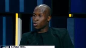 Rod Fanni
