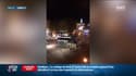 Attaque terroriste: une fusillade fait au moins trois morts, lundi soir, à Vienne