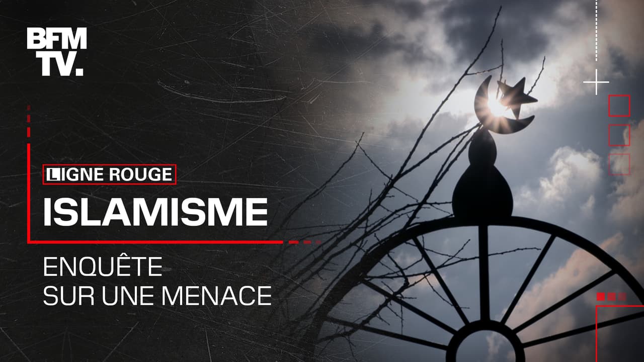 Nouvelles propositions contre l’islamisme