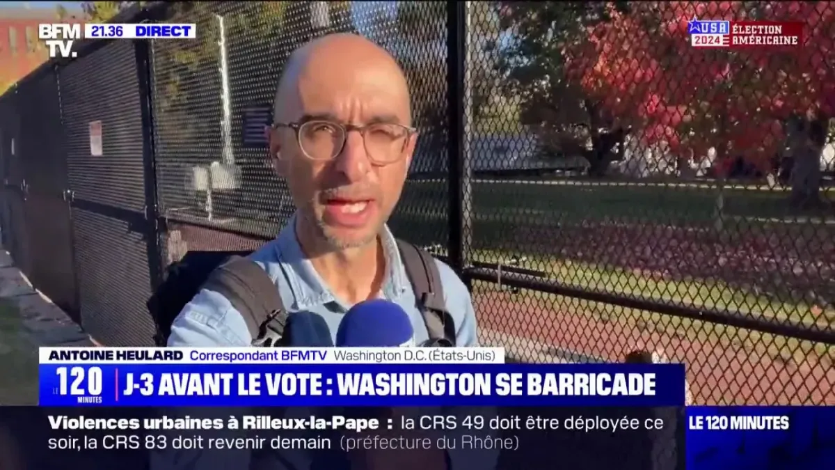 placeholder video