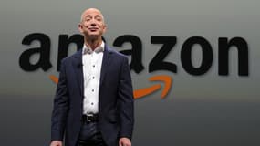 Dans un mémo secret intitulé "Amazon.love", Jeff Bezos expliquait en 2013 à ses cadres qu'Amazon devait être une entreprise aimée.
