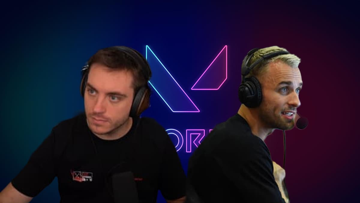 placeholder video